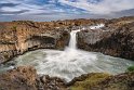 091 Aldeyjarfoss